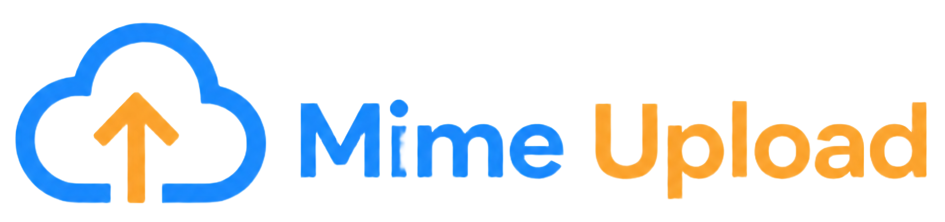 MimeUpload